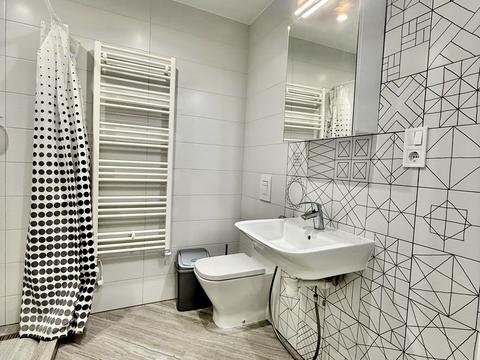 квартира по адресу Глинянский Тракт ул., 141а