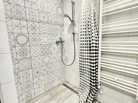 квартира по адресу Глинянский Тракт ул., 141а