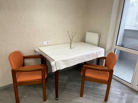 квартира по адресу Глинянский Тракт ул., 141а