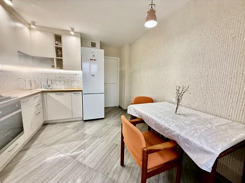 квартира за адресою Глинянський Тракт вул., 141а