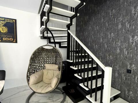 дом по адресу Юзвинська