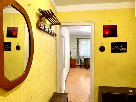 квартира за адресою Одеса, Лесі Українки просп. (Гагаріна), 23/3