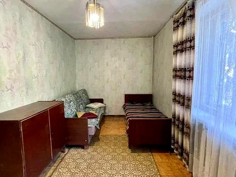 квартира за адресою Одеса, Лесі Українки просп. (Гагаріна), 23/3