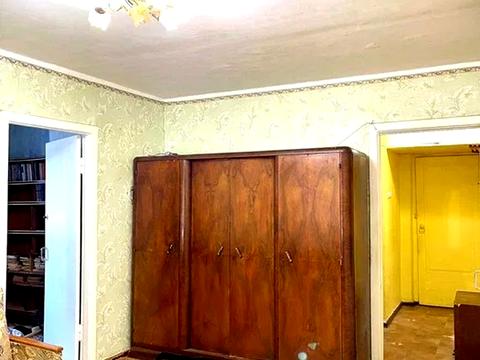 квартира за адресою Одеса, Лесі Українки просп. (Гагаріна), 23/3