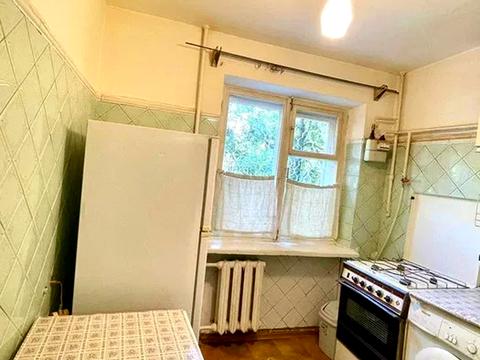 квартира за адресою Одеса, Лесі Українки просп. (Гагаріна), 23/3