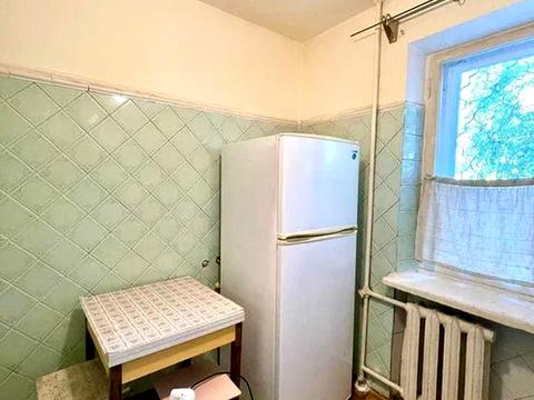 квартира за адресою Одеса, Лесі Українки просп. (Гагаріна), 23/3