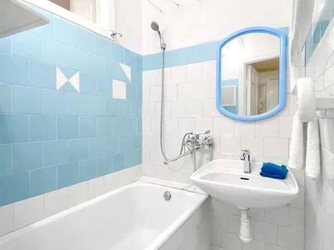 квартира за адресою Одеса, Лесі Українки просп. (Гагаріна), 23/3