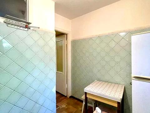 квартира за адресою Одеса, Лесі Українки просп. (Гагаріна), 23/3