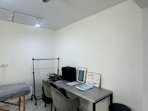 коммерческая по адресу Стрыйская ул., 6