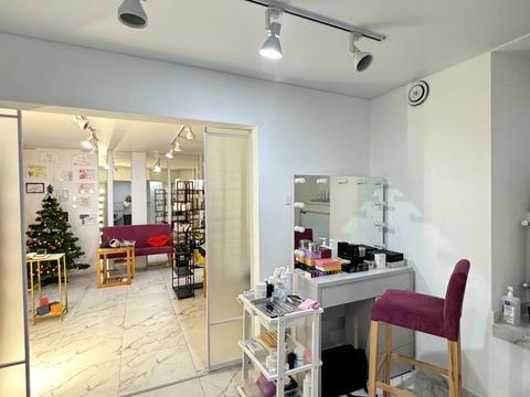 коммерческая по адресу Стрыйская ул., 6