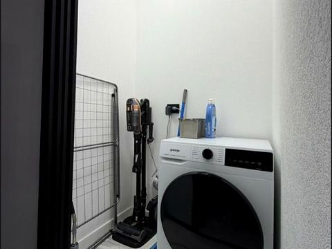 дом по адресу Юзвинська