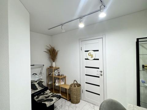 коммерческая по адресу Стрыйская ул., 6