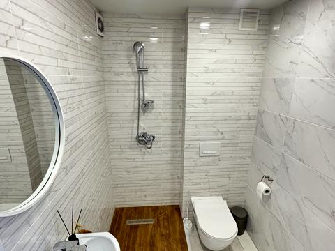 коммерческая по адресу Стрыйская ул., 6