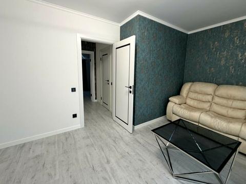 дом по адресу Юзвинська