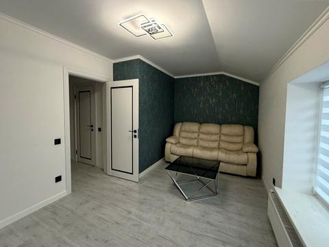 дом по адресу Юзвинська