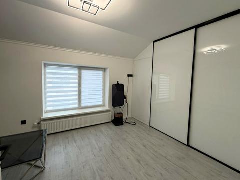 дом по адресу Юзвинська