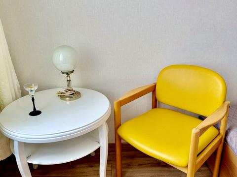 квартира по адресу Глинянский Тракт ул., 141а