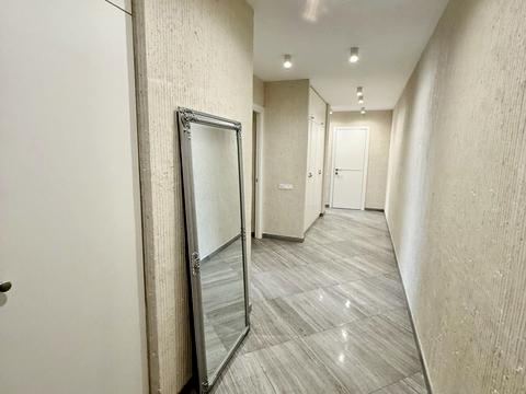 квартира по адресу Глинянский Тракт ул., 141а