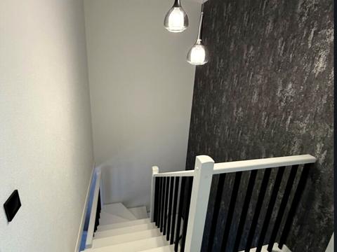 дом по адресу Юзвинська