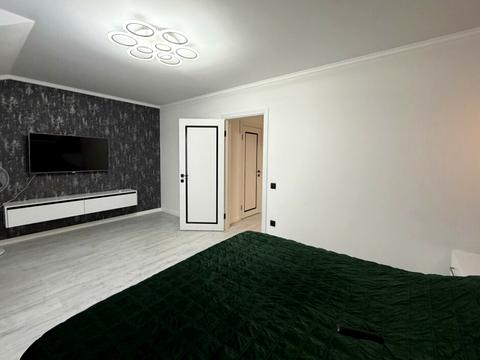 дом по адресу Юзвинська