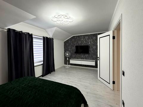 дом по адресу Юзвинська