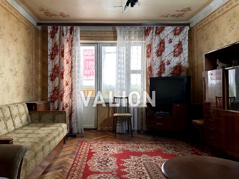 квартира за адресою Михайла Донця вул., 28