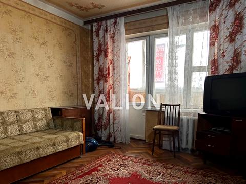 квартира за адресою Михайла Донця вул., 28