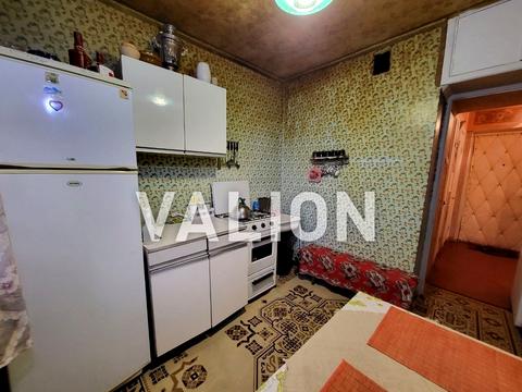 квартира за адресою Михайла Донця вул., 28