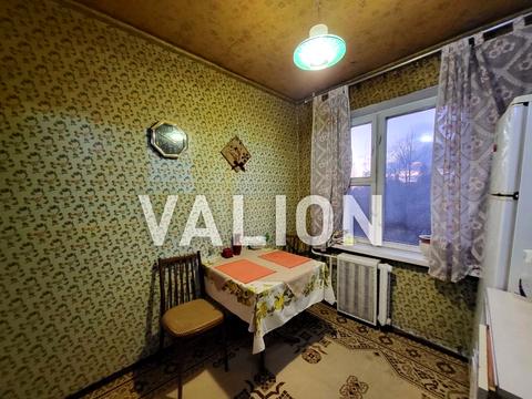 квартира за адресою Михайла Донця вул., 28