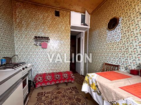 квартира за адресою Михайла Донця вул., 28