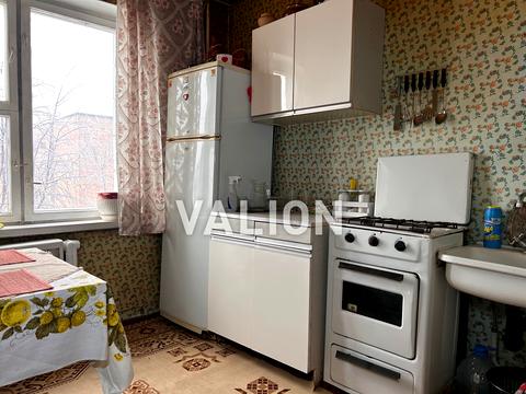 квартира за адресою Михайла Донця вул., 28