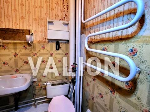 квартира за адресою Михайла Донця вул., 28