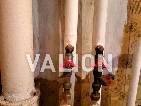 квартира за адресою Михайла Донця вул., 28