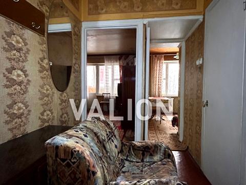 квартира за адресою Михайла Донця вул., 28