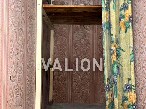 квартира за адресою Михайла Донця вул., 28