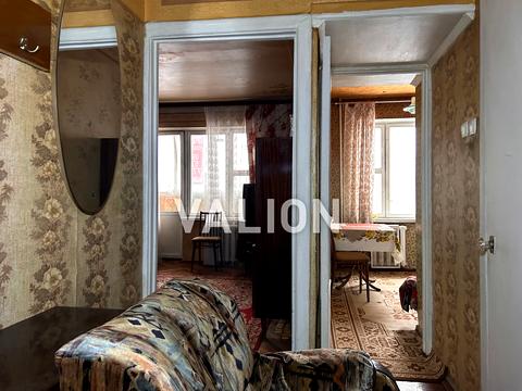 квартира за адресою Михайла Донця вул., 28