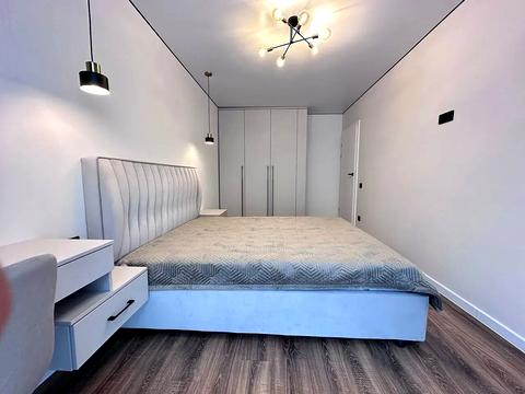 квартира по адресу Волчинецкая ул., 223-А