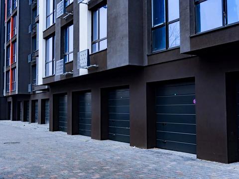 квартира по адресу Волчинецкая ул., 223-А