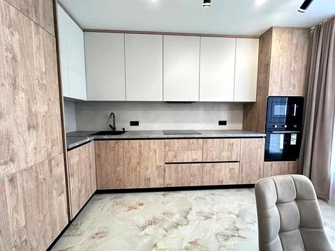 квартира по адресу Волчинецкая ул., 223-А