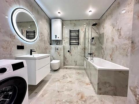 квартира по адресу Волчинецкая ул., 223-А