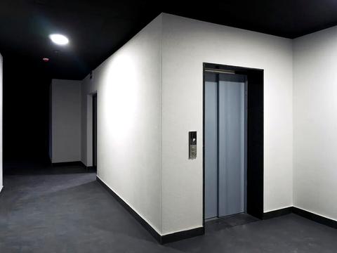 квартира по адресу Волчинецкая ул., 223-А