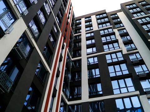 квартира по адресу Волчинецкая ул., 223-А