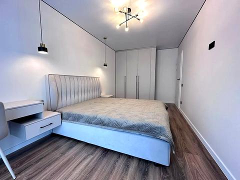 квартира по адресу Волчинецкая ул., 223-А