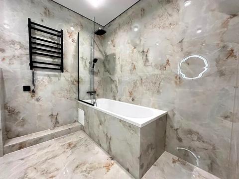 квартира по адресу Волчинецкая ул., 223-А