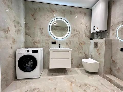 квартира по адресу Волчинецкая ул., 223-А