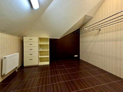 дом по адресу Лозовський провулок