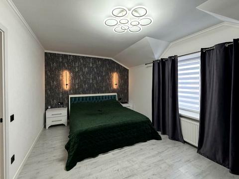 дом по адресу Юзвинська