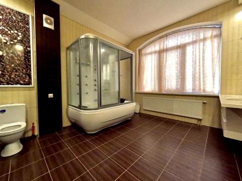 дом по адресу Лозовський провулок