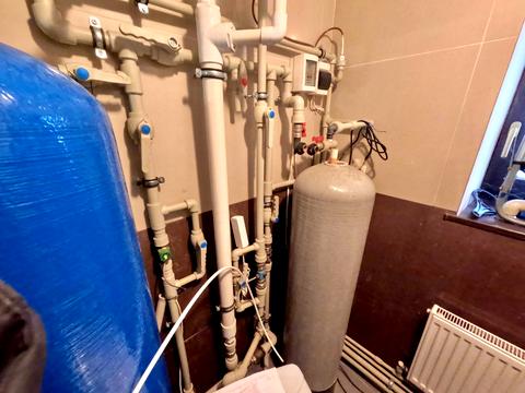 дом по адресу Лозовський провулок