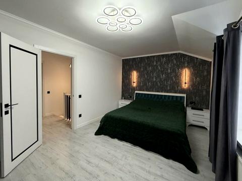 дом по адресу Юзвинська